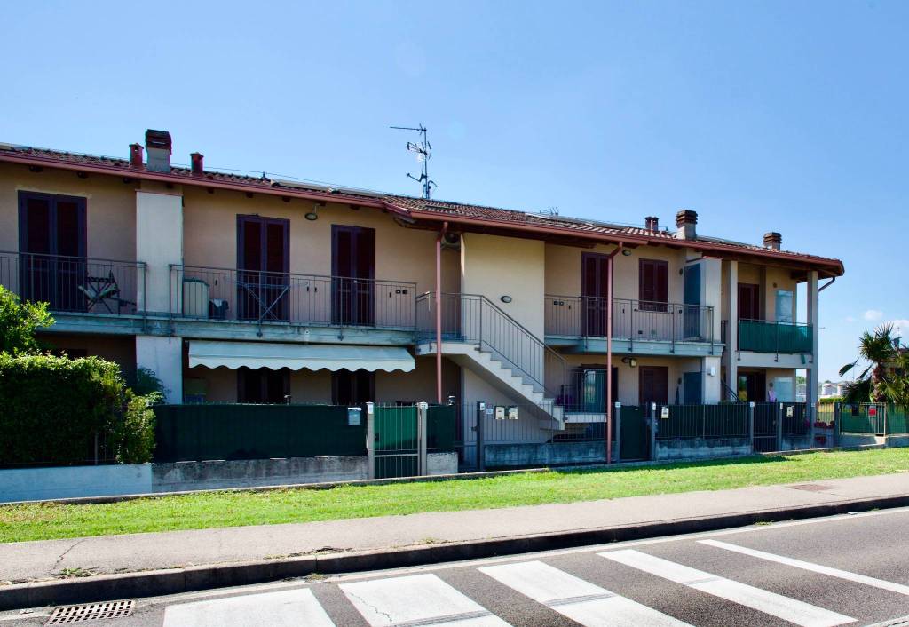 immagine annuncio 8 di 10