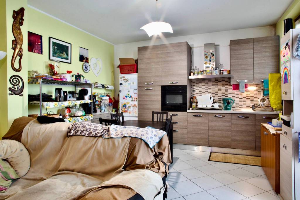 immagine annuncio 1 di 10