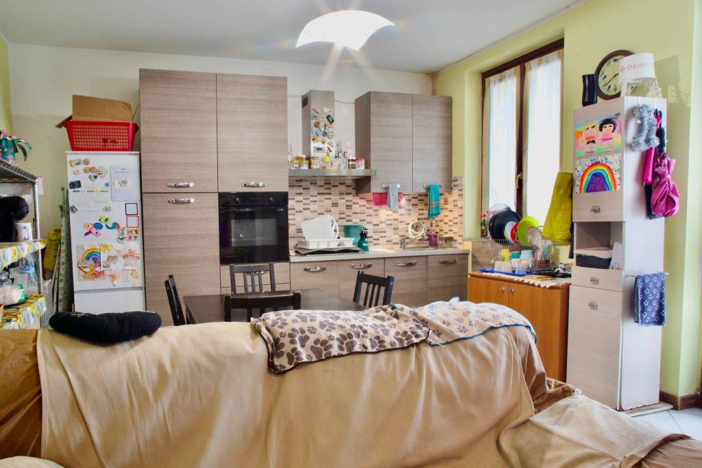 immagine annuncio 3 di 10