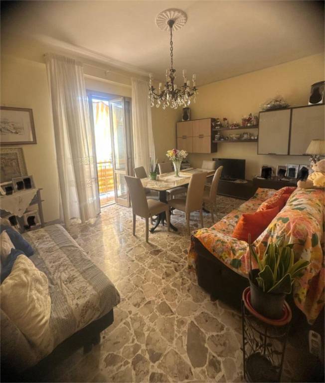 immagine annuncio 6 di 14