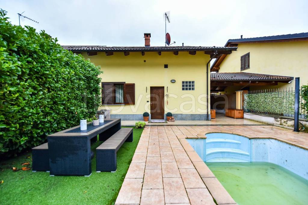 immagine annuncio 3 di 15