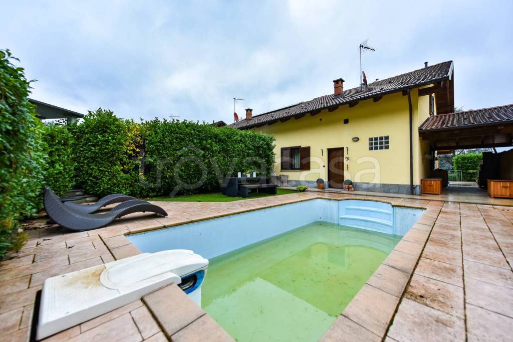 immagine annuncio 4 di 15