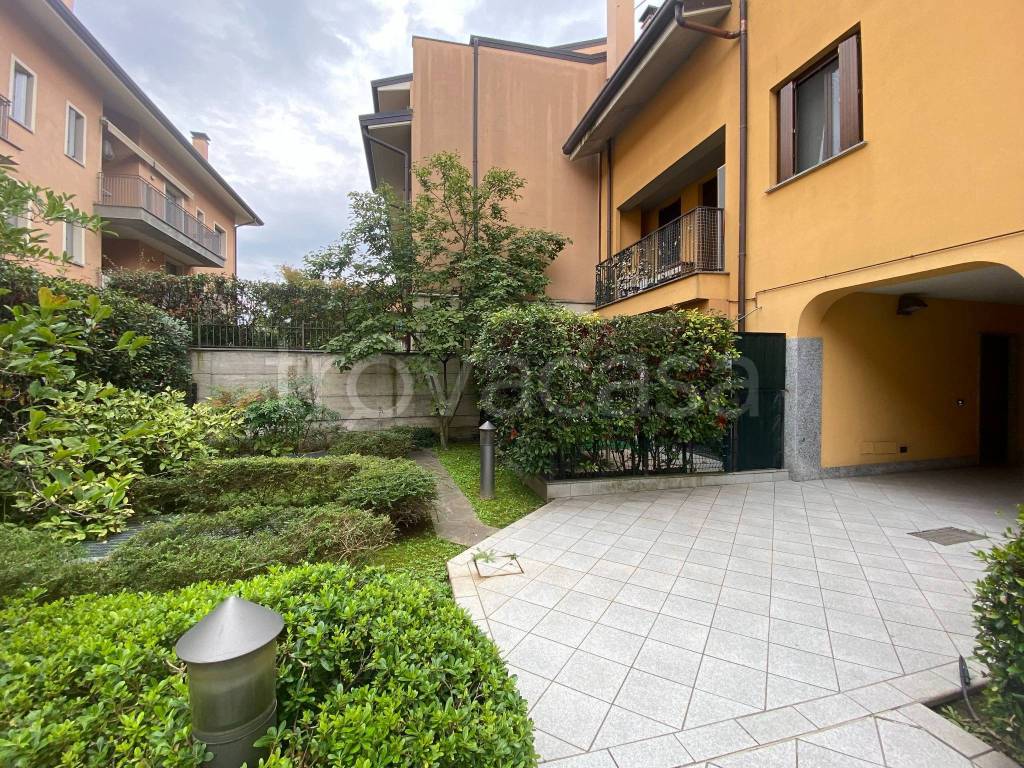 immagine annuncio 8 di 15