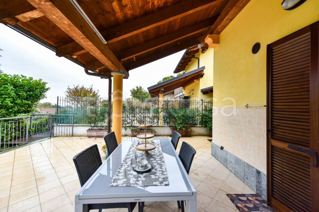 immagine annuncio 7 di 15