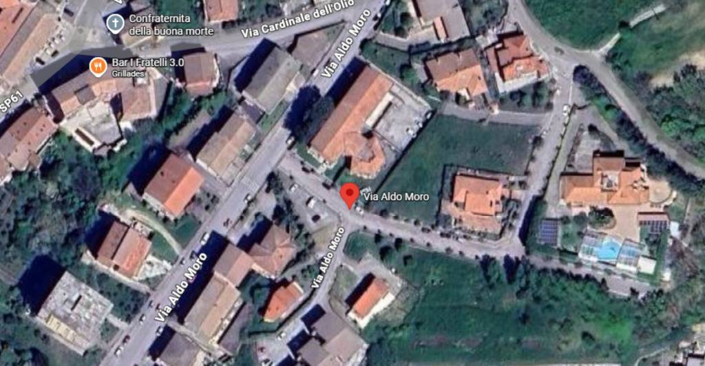 immagine annuncio 4 di 10