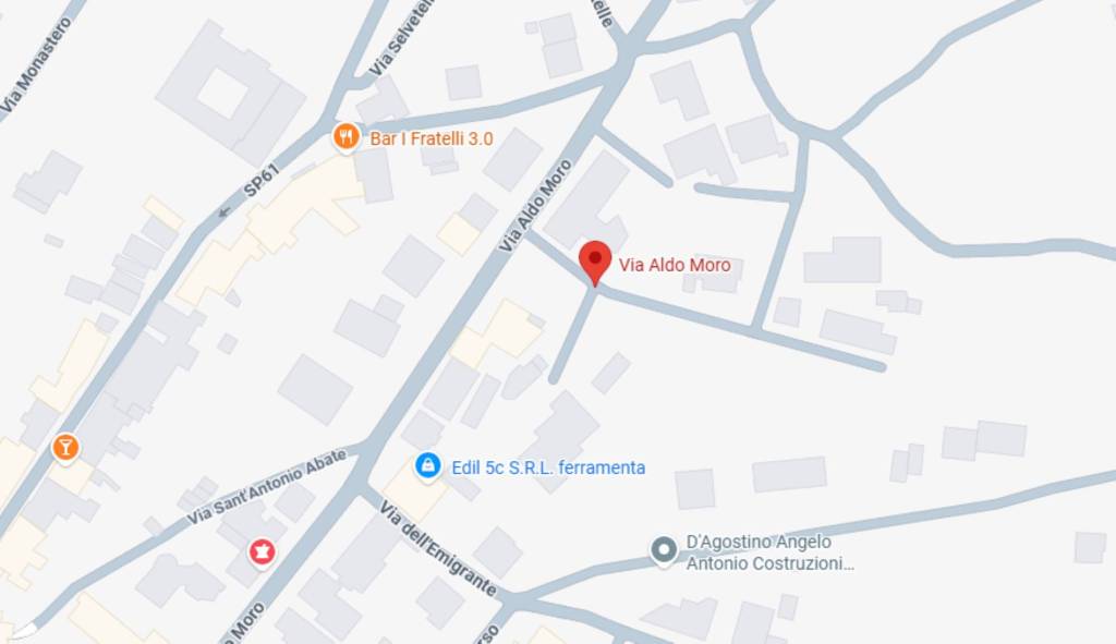 immagine annuncio 7 di 10