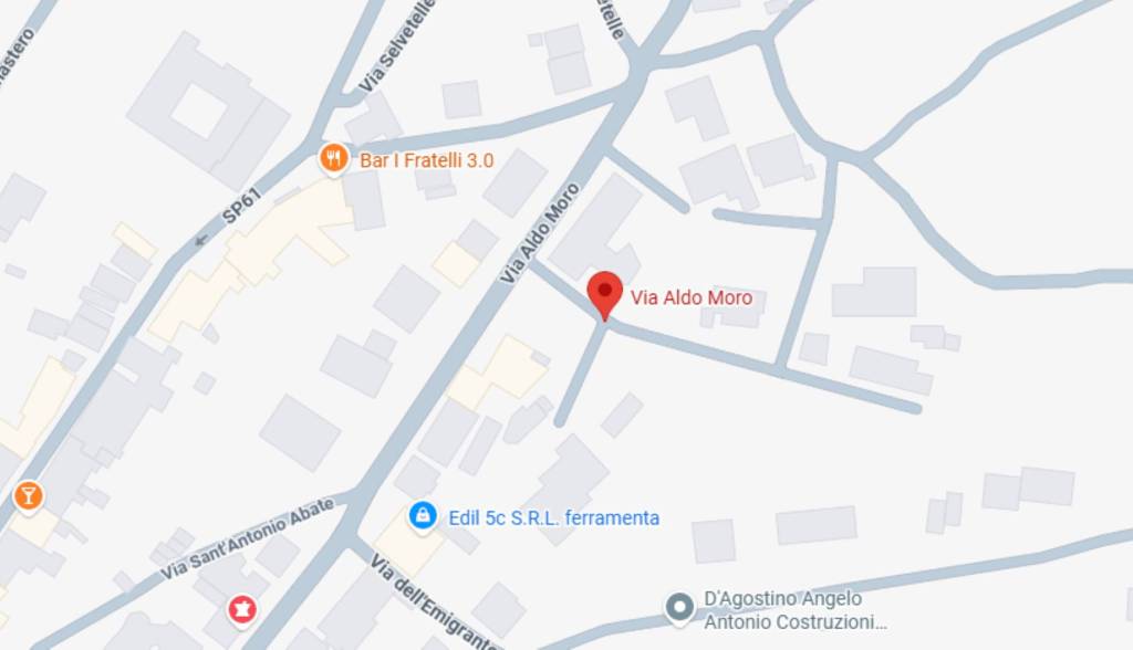 immagine annuncio 8 di 10