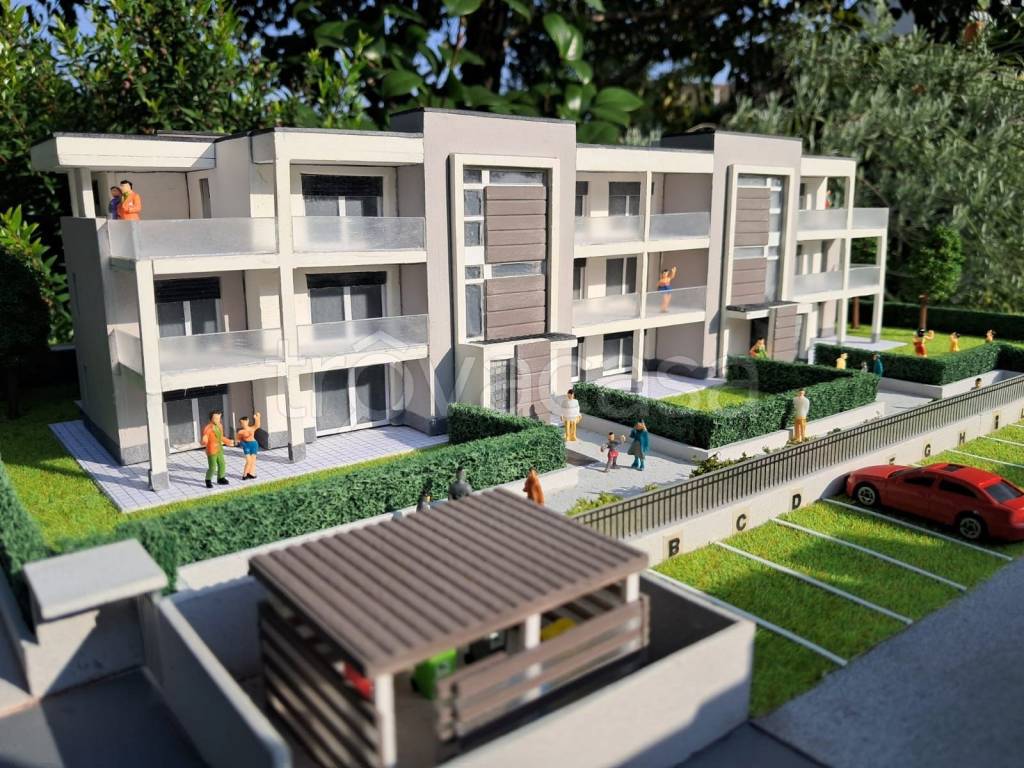 immagine annuncio 7 di 9