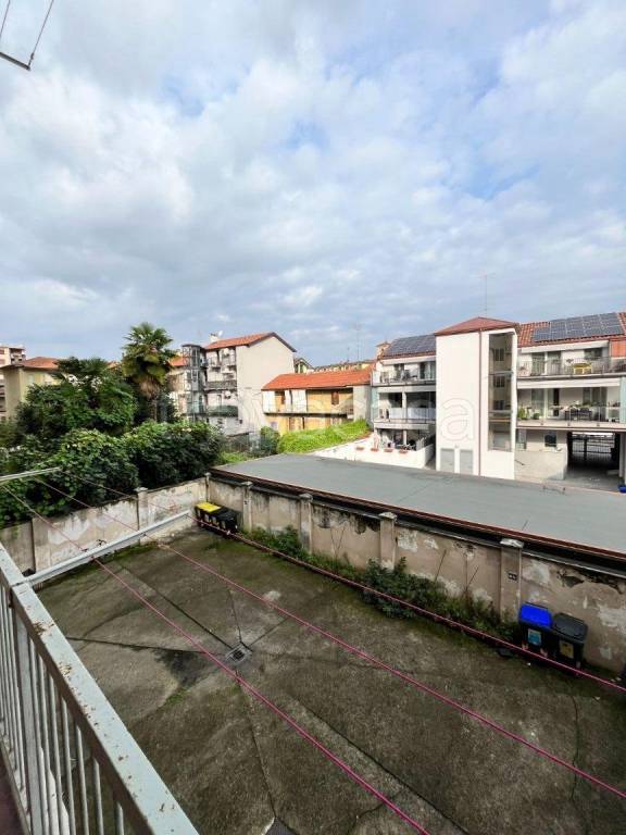 immagine annuncio 6 di 9