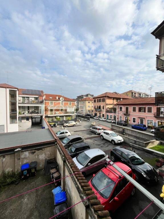 immagine annuncio 7 di 9