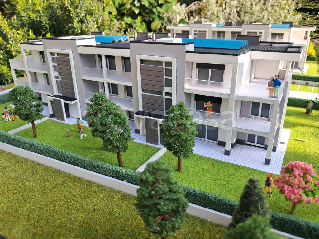 immagine annuncio 1 di 9