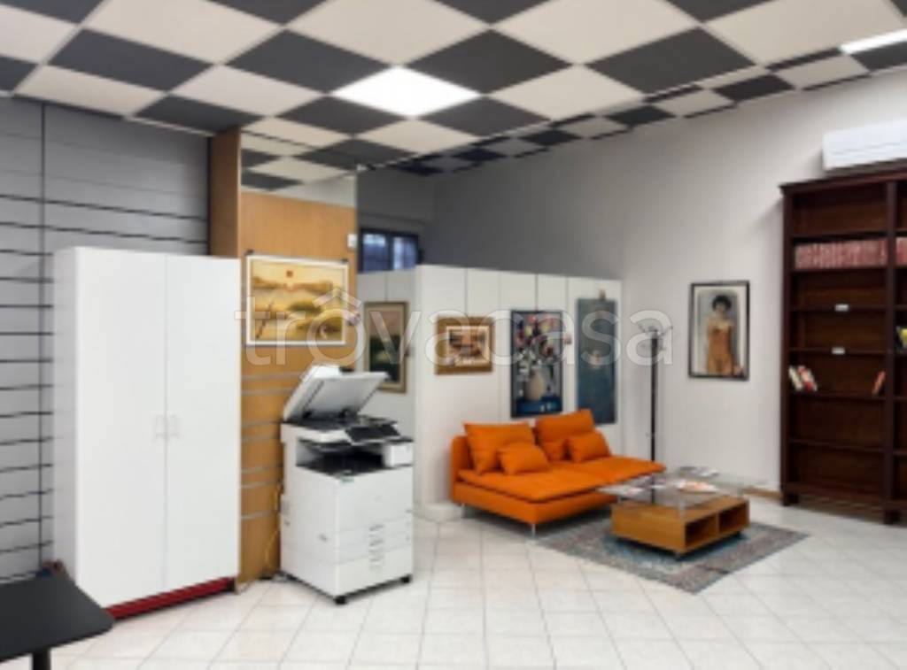 immagine annuncio 10 di 12