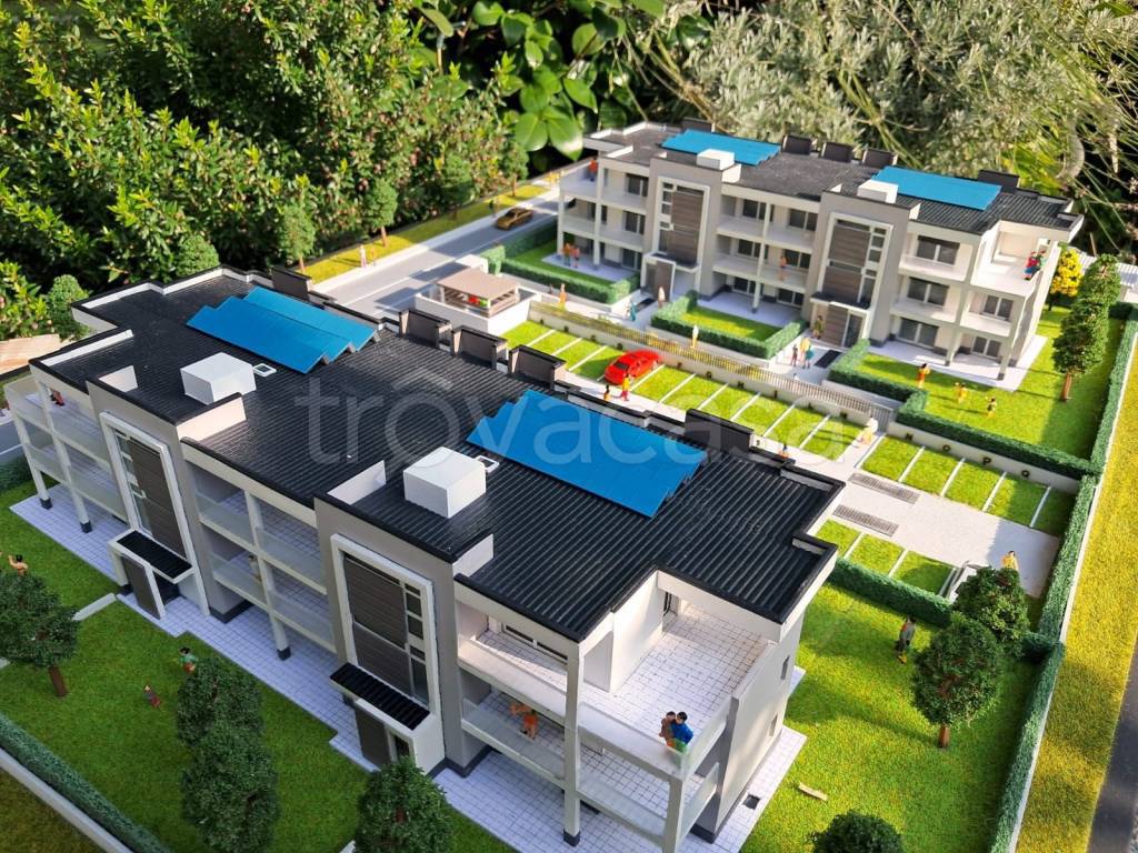 immagine annuncio 6 di 9