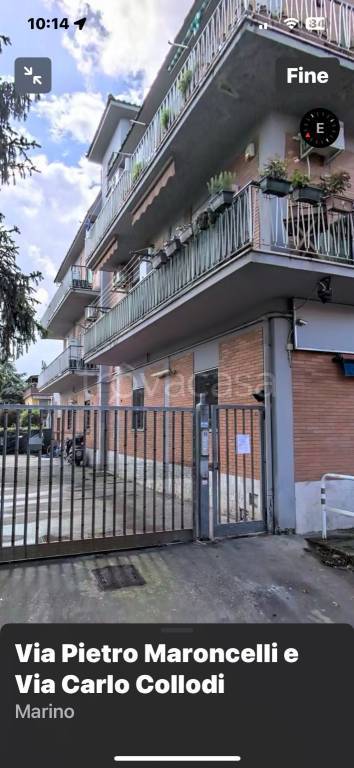 immagine annuncio 1 di 3