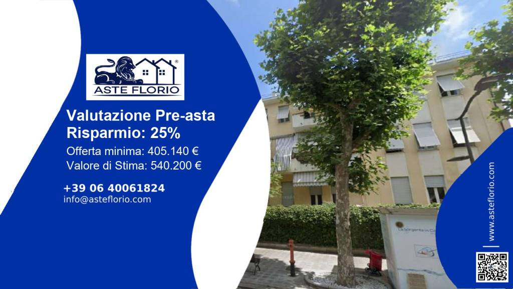 immagine annuncio 1 di 14