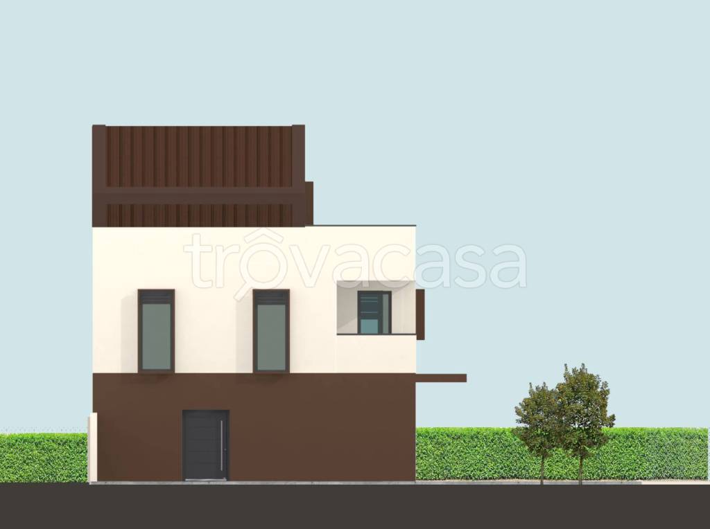 immagine annuncio 3 di 9