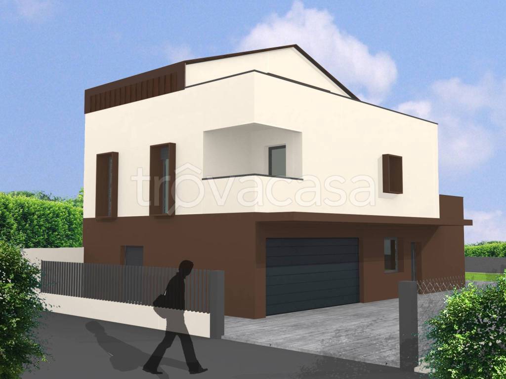 immagine annuncio 1 di 9