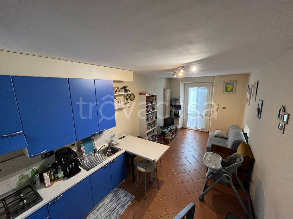 immagine annuncio 1 di 8