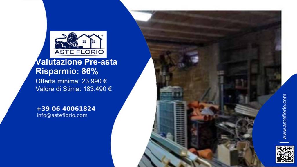 immagine annuncio 1 di 12