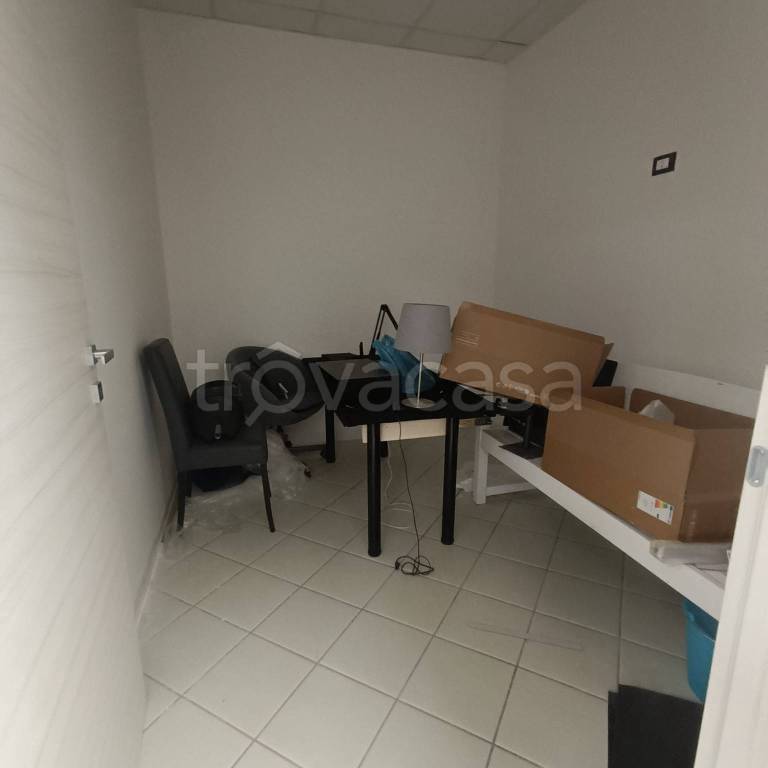 immagine annuncio 3 di 9