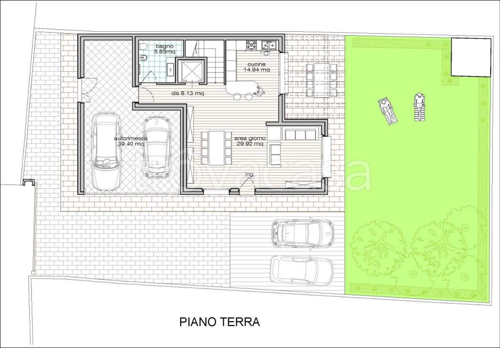 immagine annuncio 6 di 9