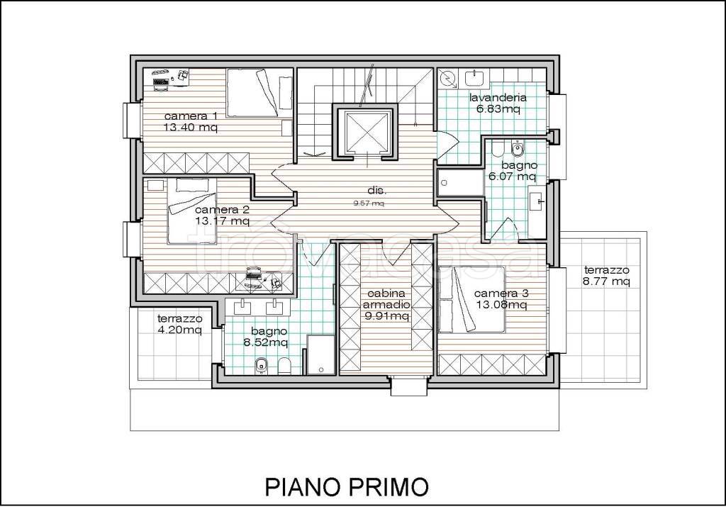 immagine annuncio 7 di 9