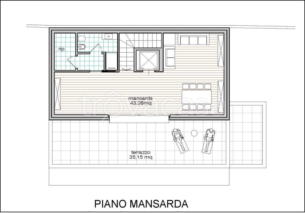 immagine annuncio 8 di 9