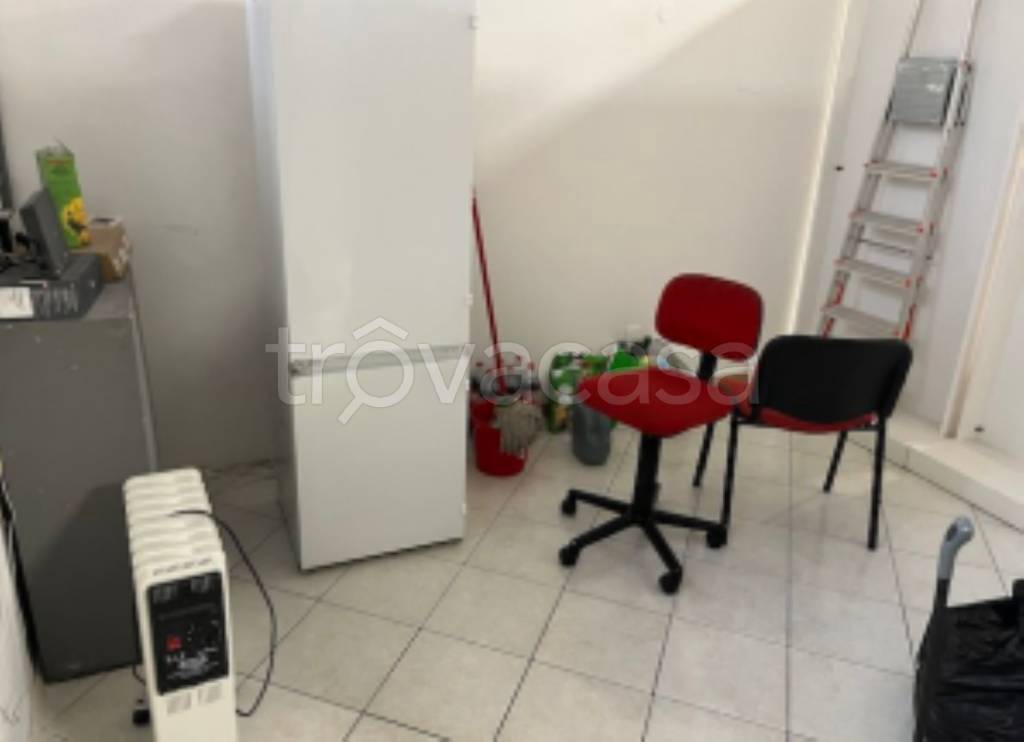 immagine annuncio 11 di 12