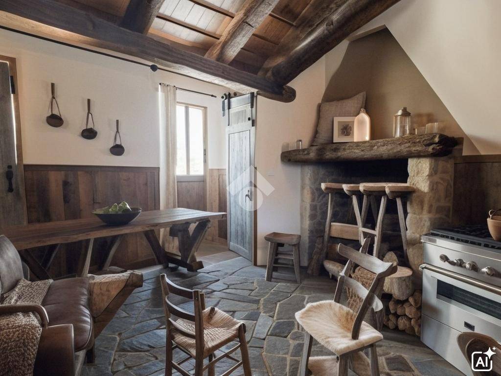 immagine annuncio 2 di 8