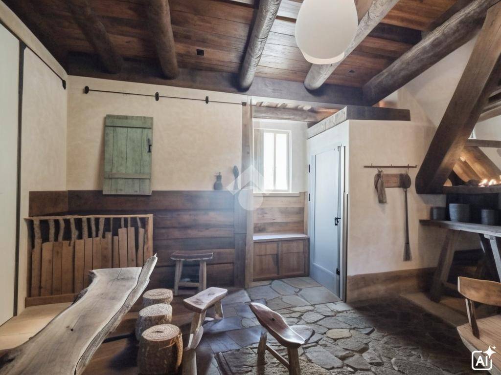 immagine annuncio 3 di 8