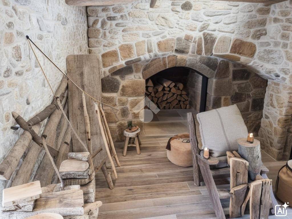 immagine annuncio 4 di 8