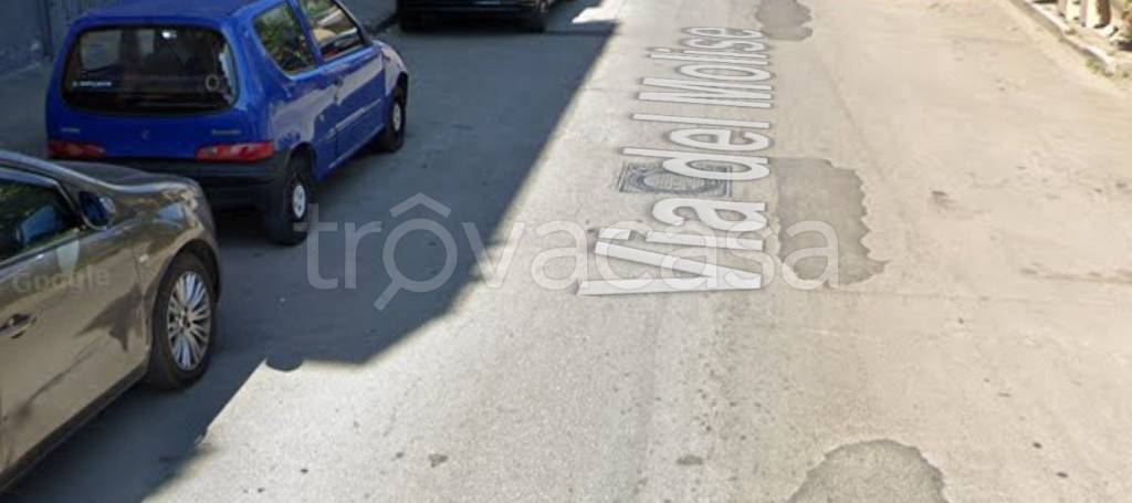 immagine annuncio 7 di 11