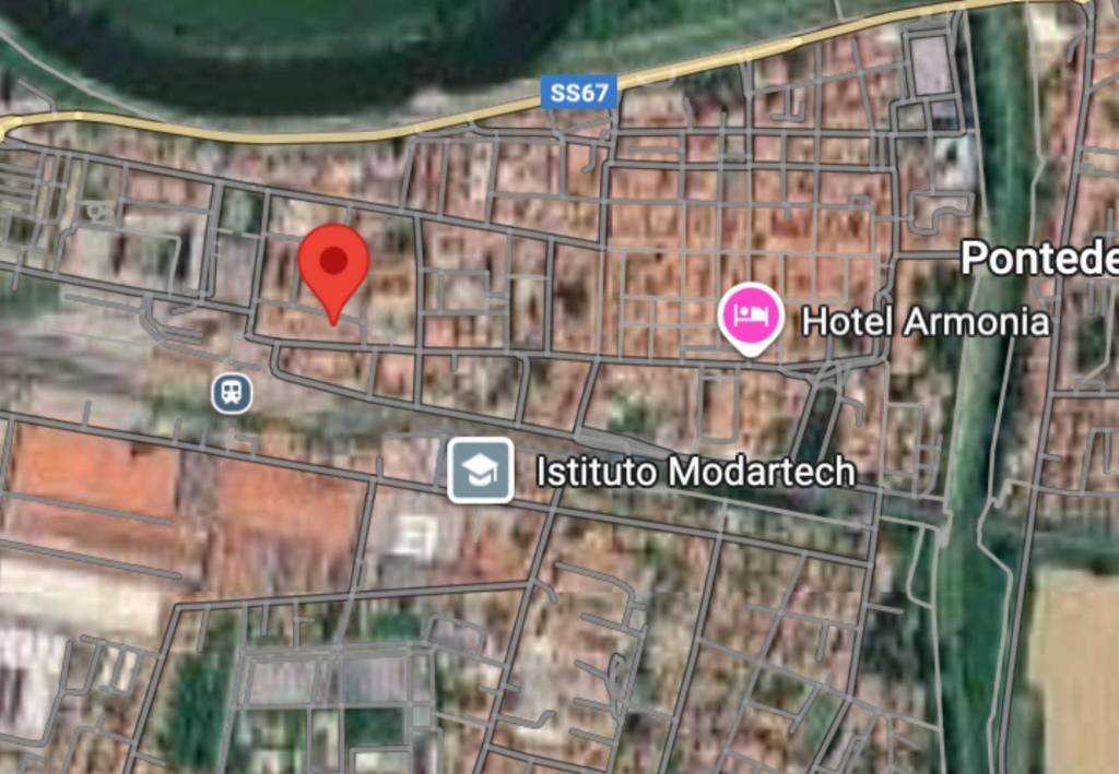 immagine annuncio 7 di 10