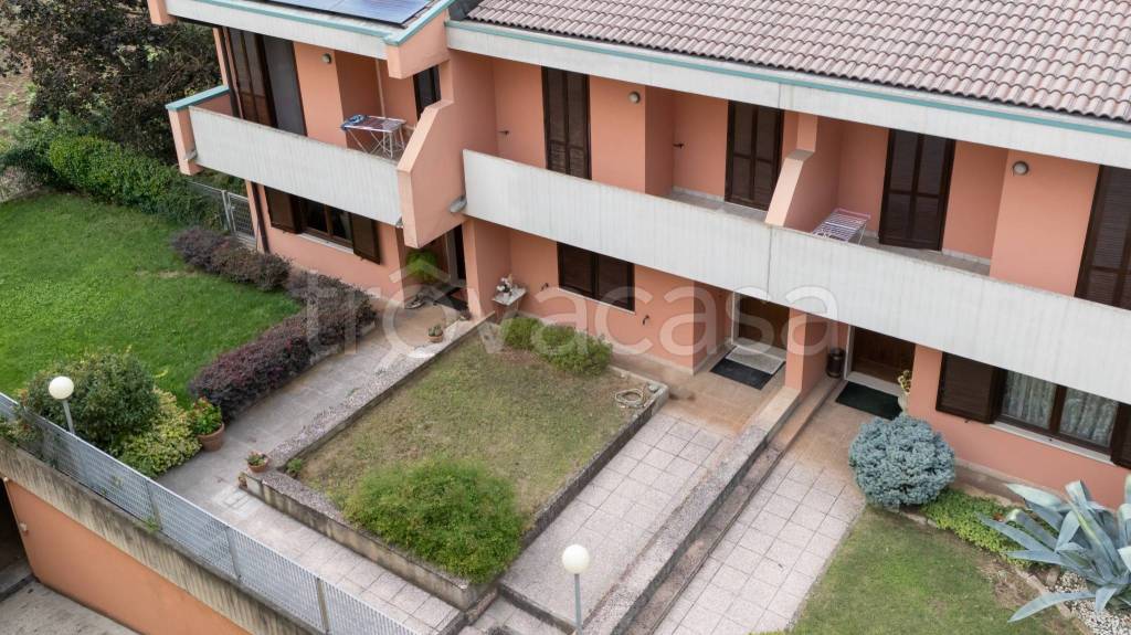 immagine annuncio 8 di 9