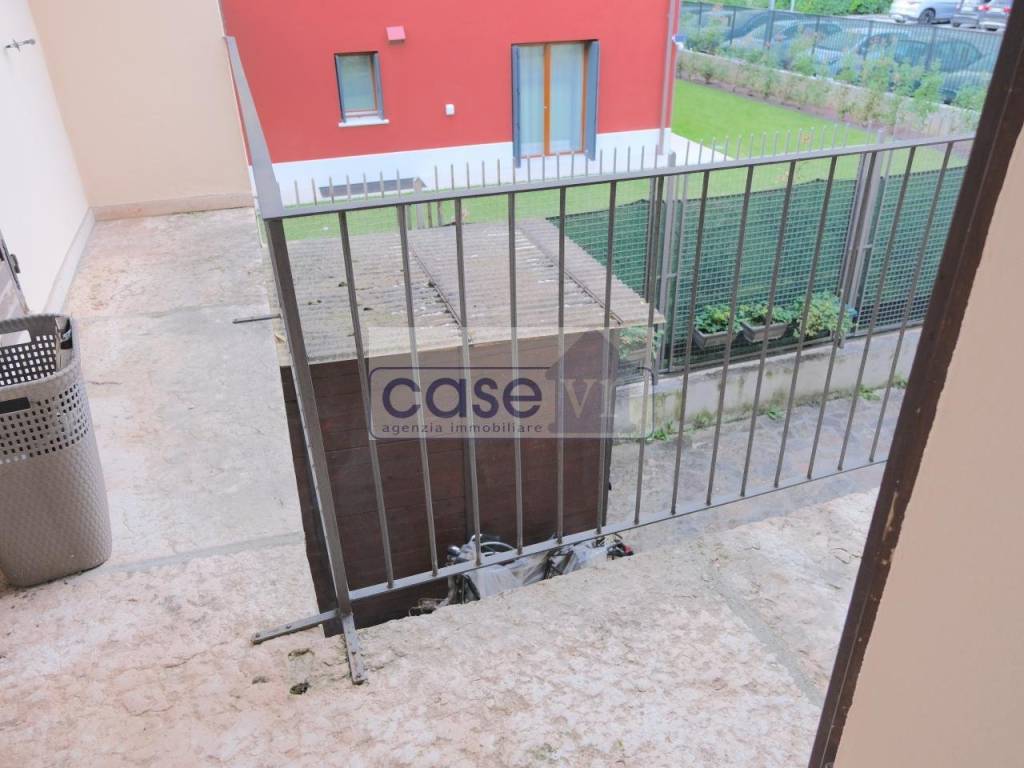 immagine annuncio 6 di 9