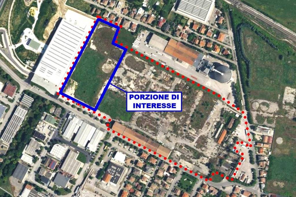 immagine annuncio 3 di 6