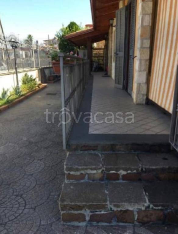 immagine annuncio 10 di 12