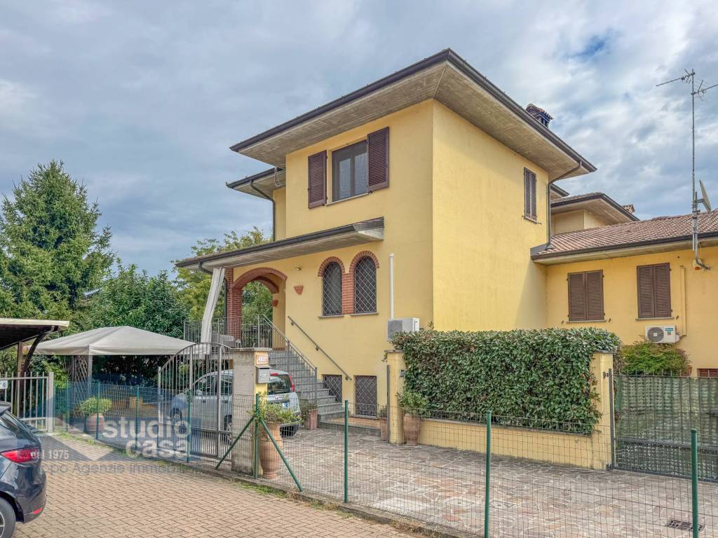 immagine annuncio 1 di 15