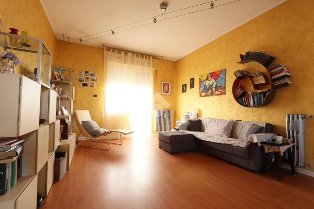 immagine annuncio 1 di 12