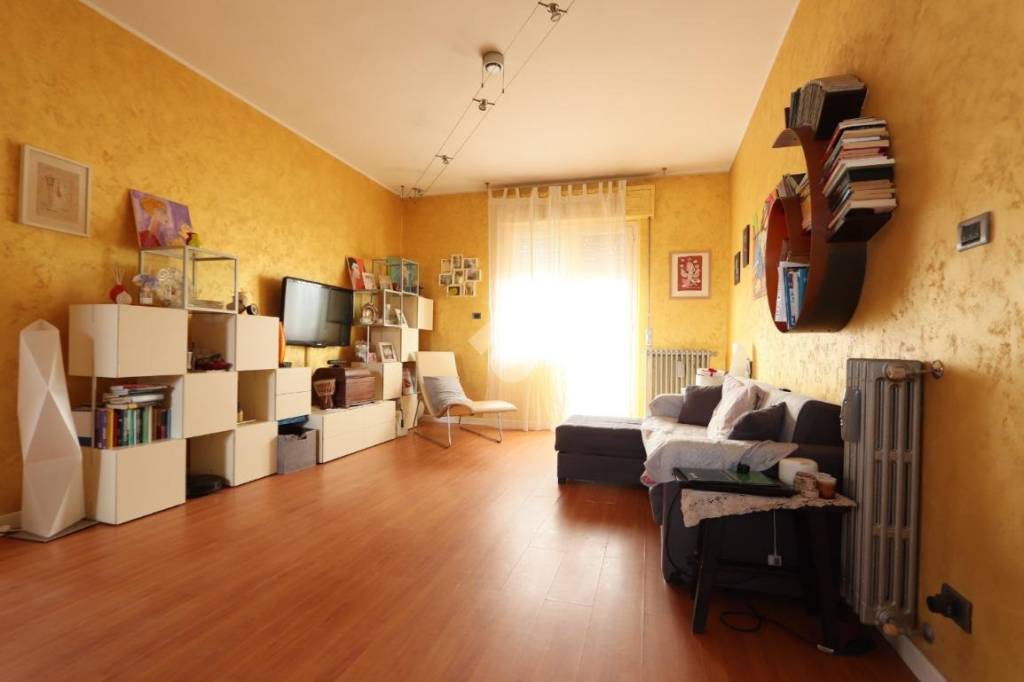 immagine annuncio 2 di 12