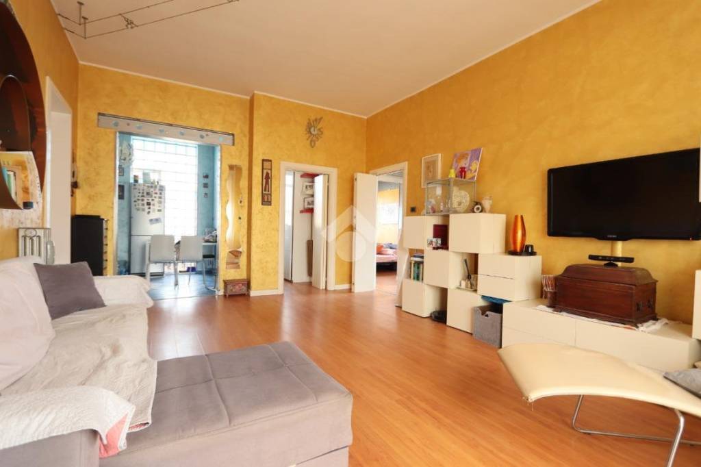 immagine annuncio 3 di 12