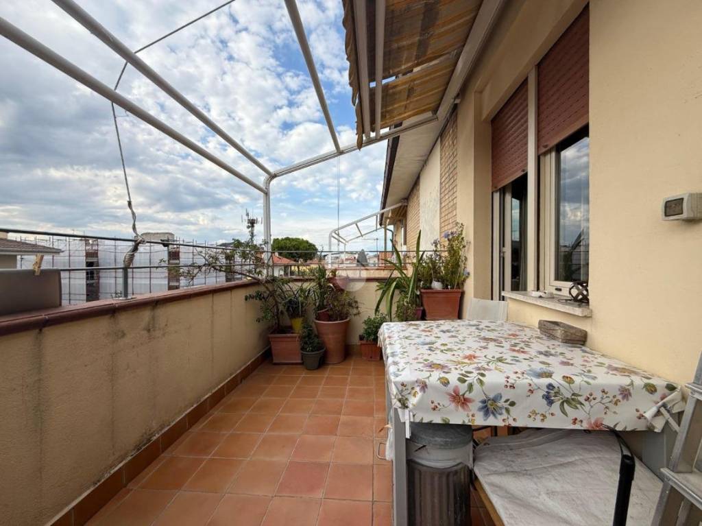 immagine annuncio 4 di 12