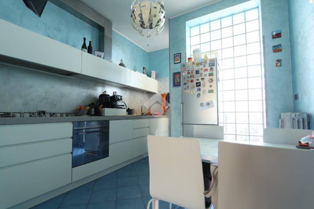 immagine annuncio 5 di 12