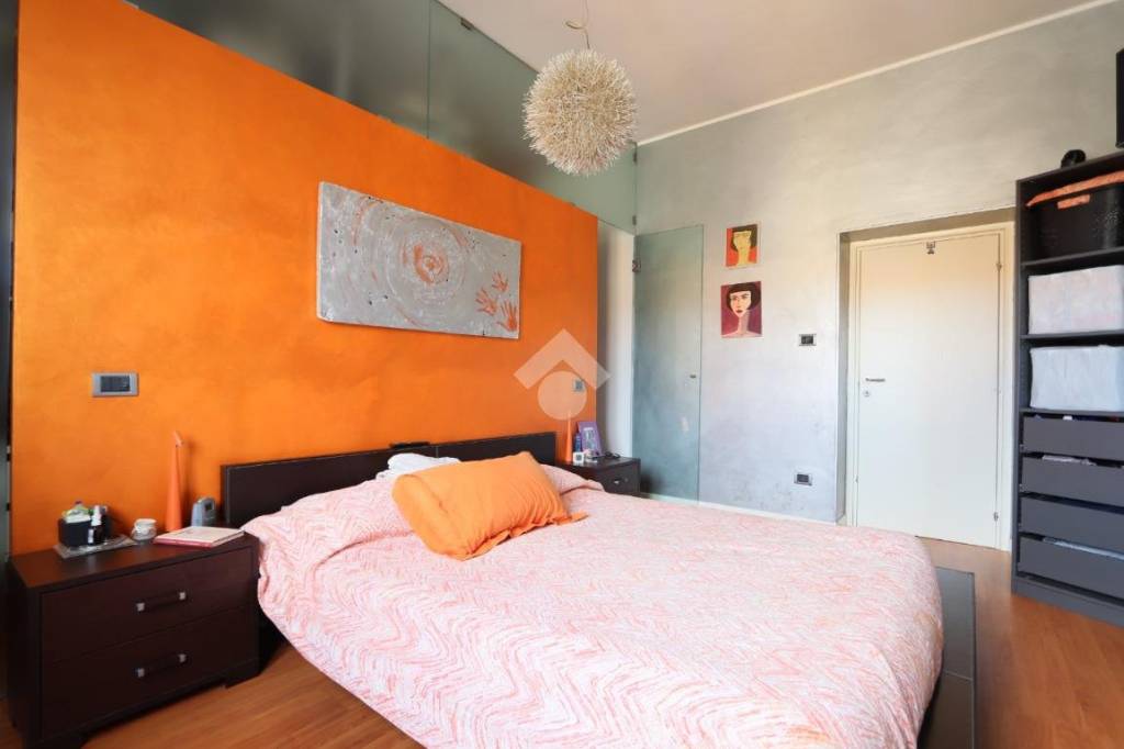 immagine annuncio 7 di 12