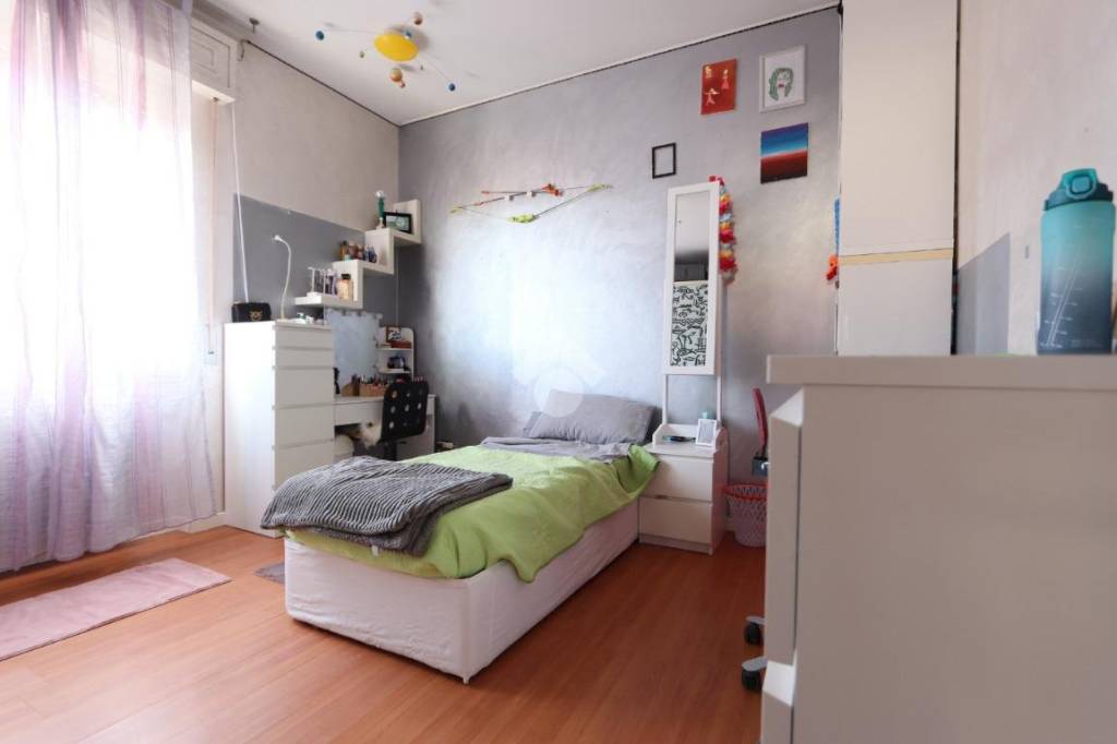 immagine annuncio 9 di 12