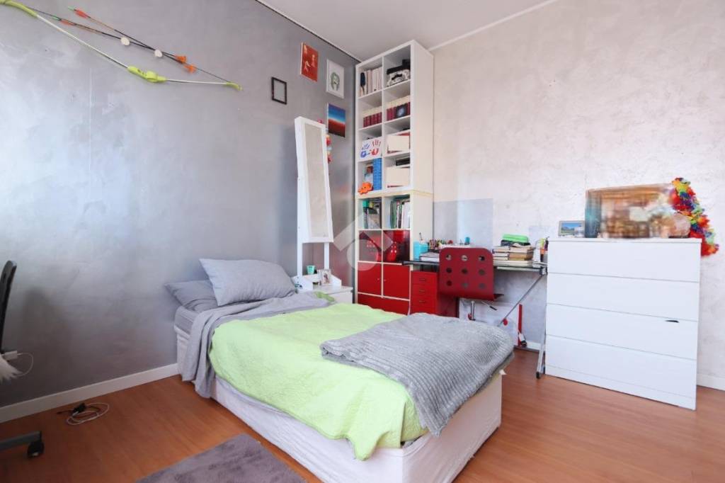 immagine annuncio 10 di 12