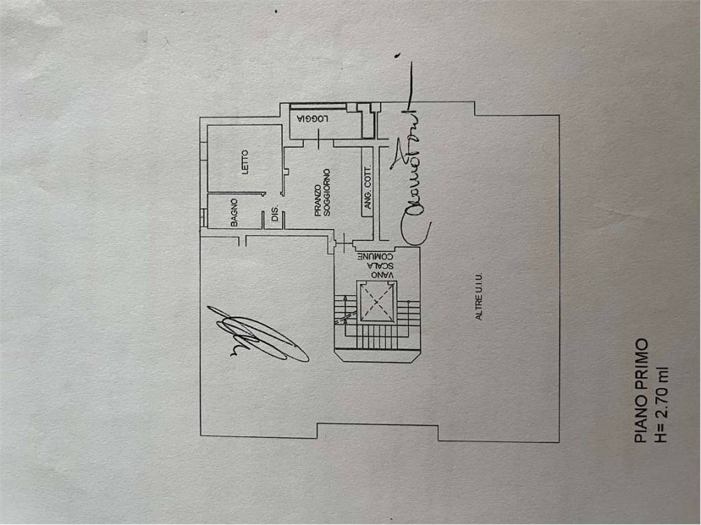 immagine annuncio 14 di 15