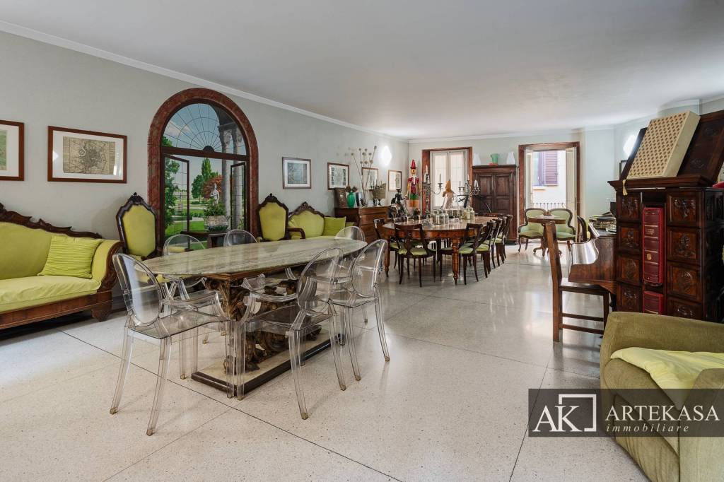 immagine annuncio 3 di 11