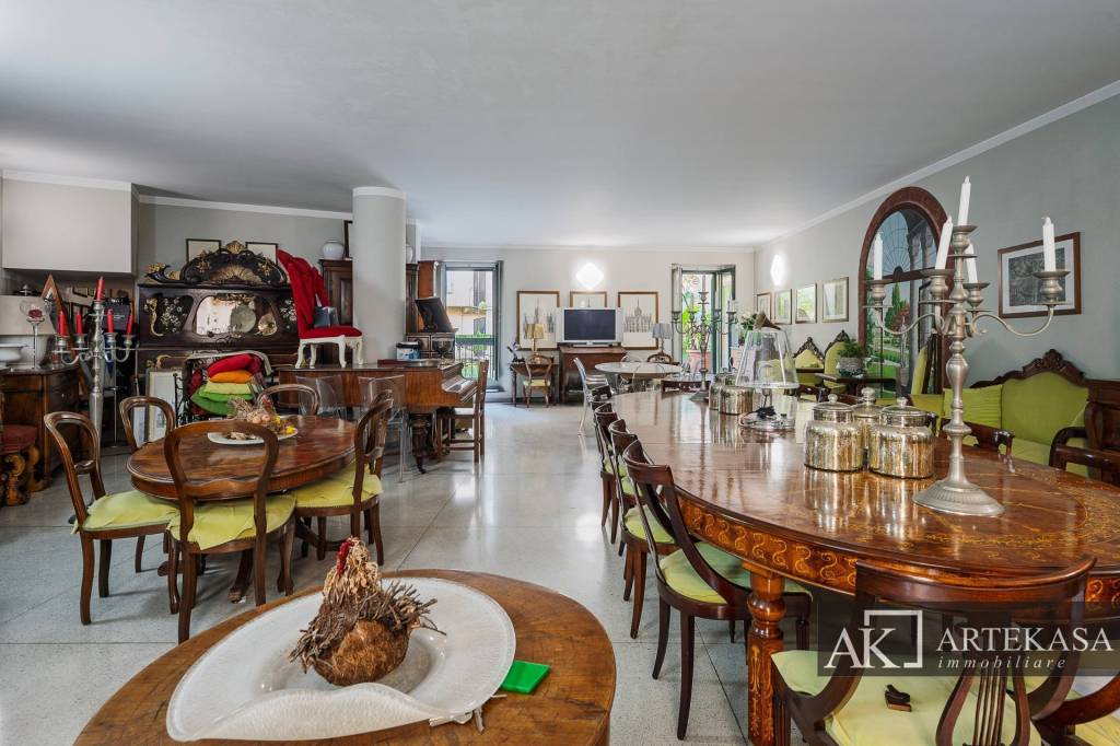 immagine annuncio 5 di 11