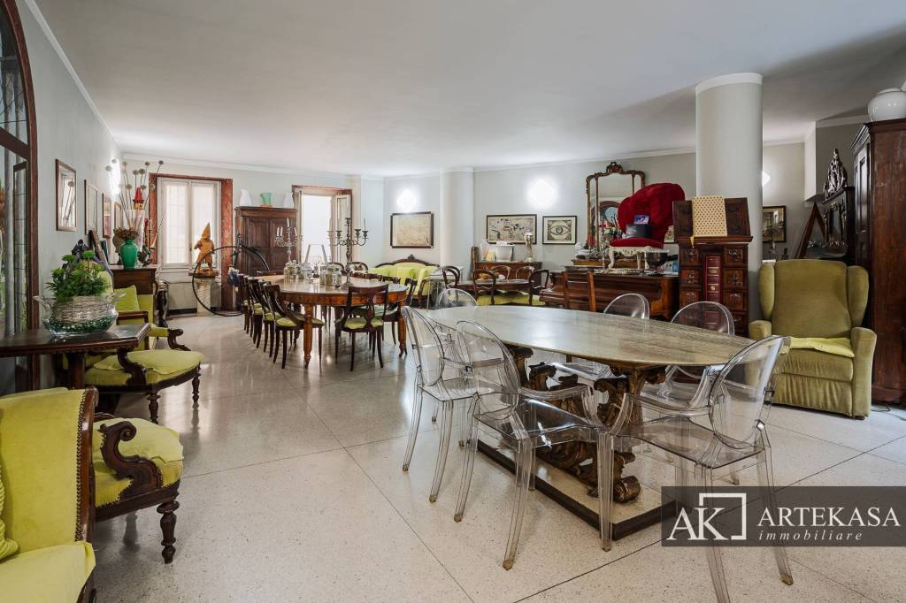 immagine annuncio 6 di 11